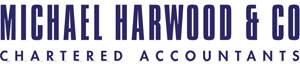 Michael Harwood & Co. Chartered Accountants